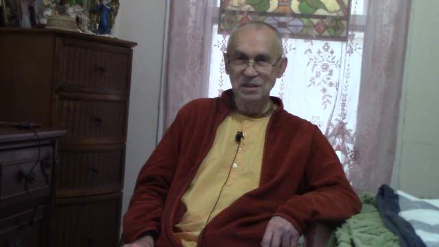 петь с чужого голоса петь с чужого голоса